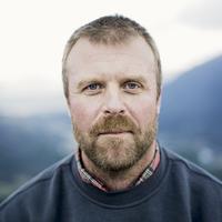 Отзыв от Георгий - Visa DTV