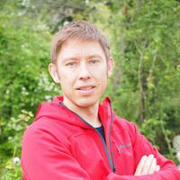 Отзыв от Станислав - Visa DTV